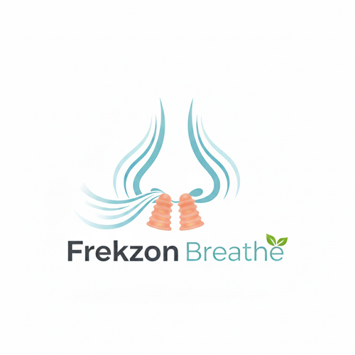 FrekZon