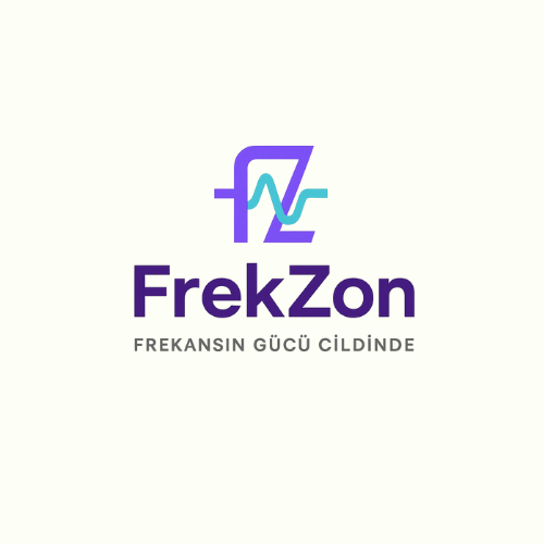 FrekZon